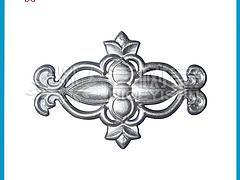 河北石家莊市鑄鋁廠家哪家名聲好--北方鑄鋁廠自產直銷圖片|河北石家莊市鑄鋁廠家哪家名聲好--北方鑄鋁廠自產直銷產品圖片由石家莊藝樹金屬制品公司生產提供-