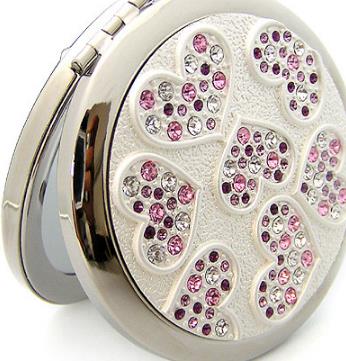 義烏市昊天金屬制品企業(yè)動態(tài)資訊 | 專注化妝品金屬包裝創(chuàng)新