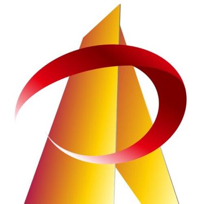 天津欣潤金屬制品 北方C型鋼、Z型鋼、U型鋼及熱鍍鋅光伏支架的專業制造商